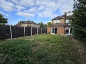 Photo 12- click for photo gallery